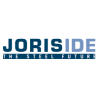 JORIS IDE