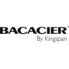 BACACIER BY KINGSPAN