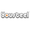 YOUSTEEL