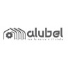 ALUBEL