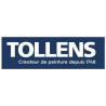 TOLLENS