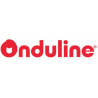 ONDULINE